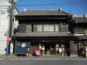 店舗画像