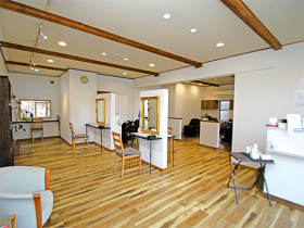 店舗画像