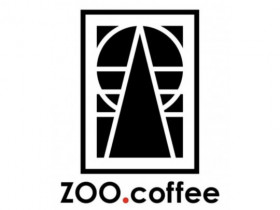 zoo.coffee