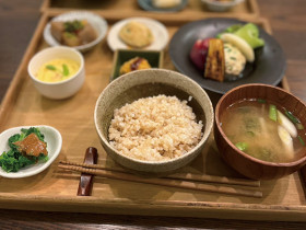 店舗画像