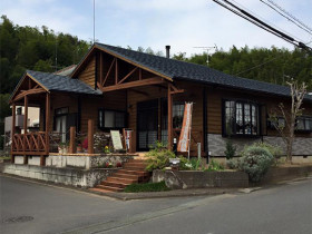 店舗画像