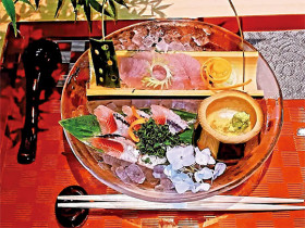 店舗画像