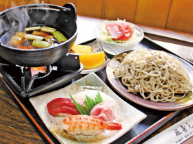 店舗画像