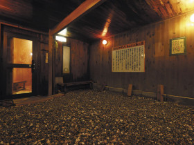 店舗画像