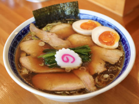 店舗画像