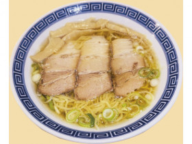 店舗画像