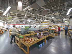 店舗画像