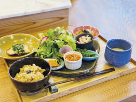 店舗画像