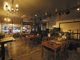 店舗画像
