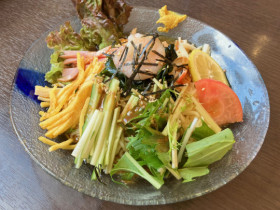 店舗画像