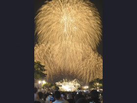 店舗画像