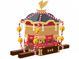 店舗画像