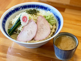 店舗画像