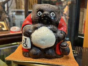 店舗画像