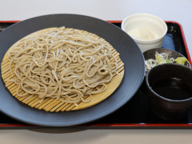 店舗画像