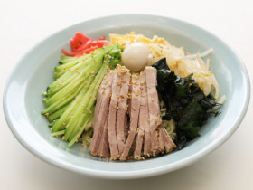 店舗画像