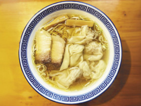 店舗画像