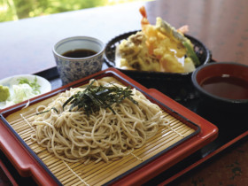店舗画像
