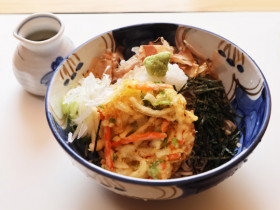 店舗画像