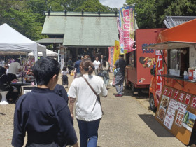 店舗画像