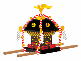 店舗画像