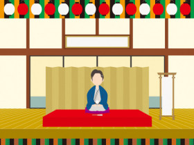 店舗画像
