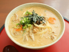 店舗画像