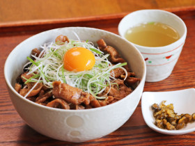 店舗画像