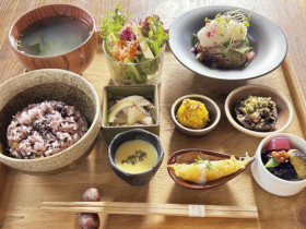 店舗画像