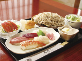 店舗画像