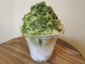 店舗画像