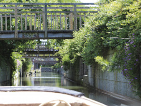 店舗画像