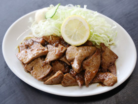 店舗画像