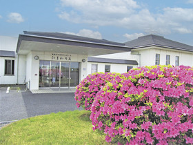 店舗画像