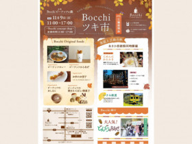 店舗画像