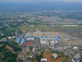 店舗画像