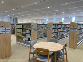 店舗画像