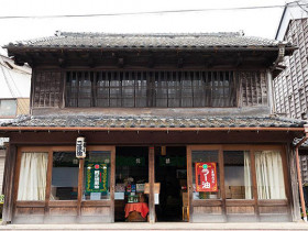 店舗画像