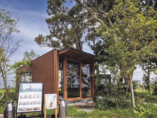 撮影：渡邊茂樹