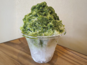 店舗画像