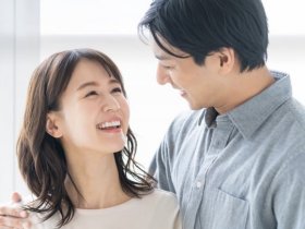 店舗画像
