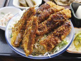 店舗画像