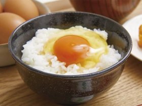 店舗画像