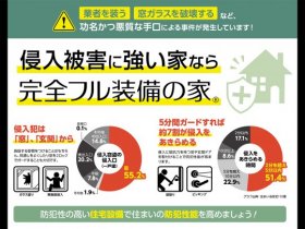 店舗画像