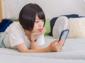 店舗画像