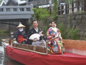 店舗画像