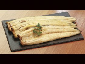 店舗画像