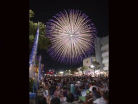 店舗画像