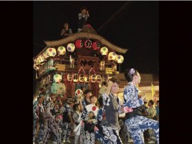 店舗画像
