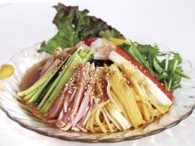 店舗画像